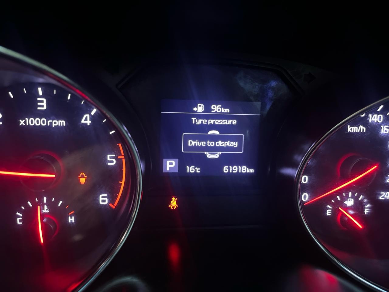 Carnival image 11 Carnival image 11