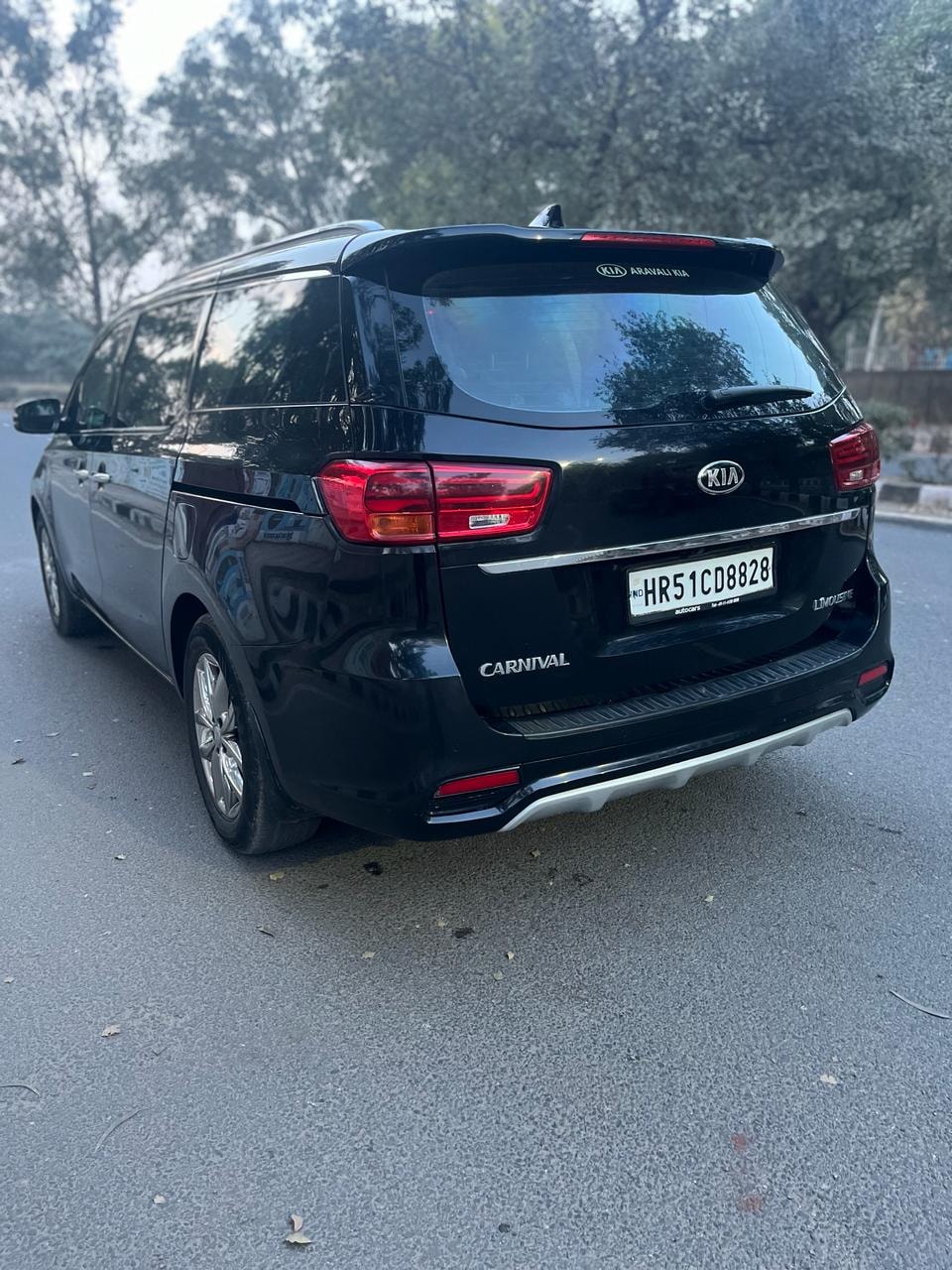 Carnival image 3 Carnival image 3