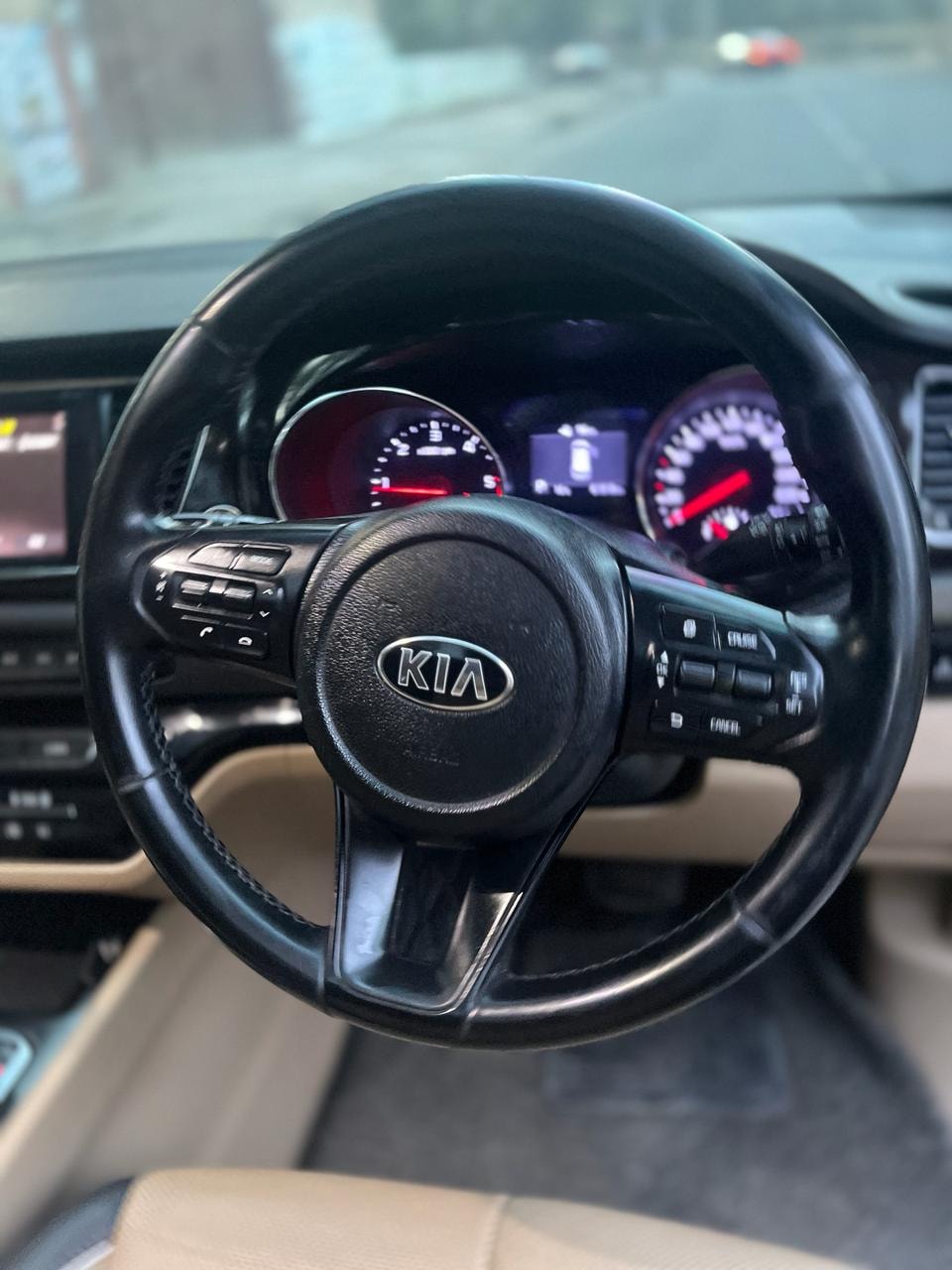 Carnival image 13 Carnival image 13