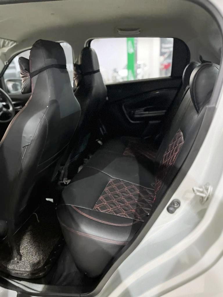 Celerio image 17 Celerio image 17