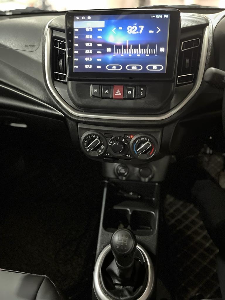 Celerio image 12 Celerio image 12