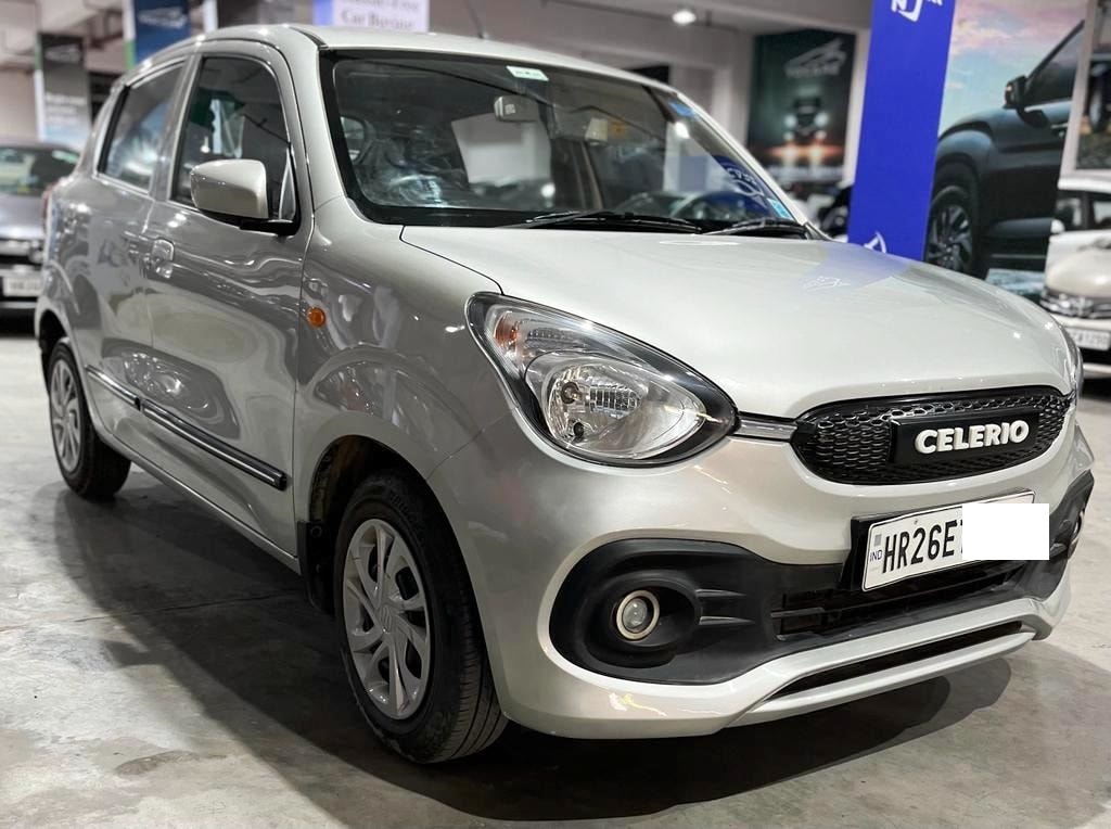 Celerio image 7 Celerio image 7