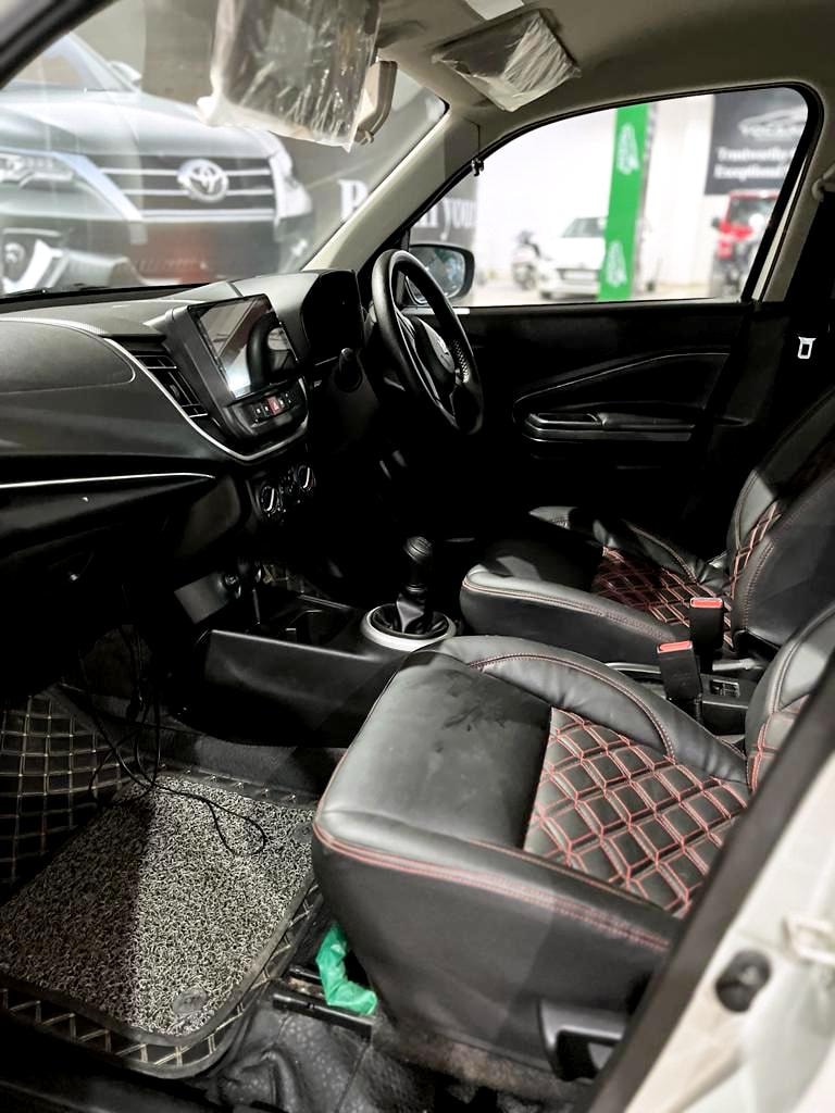 Celerio image 16 Celerio image 16