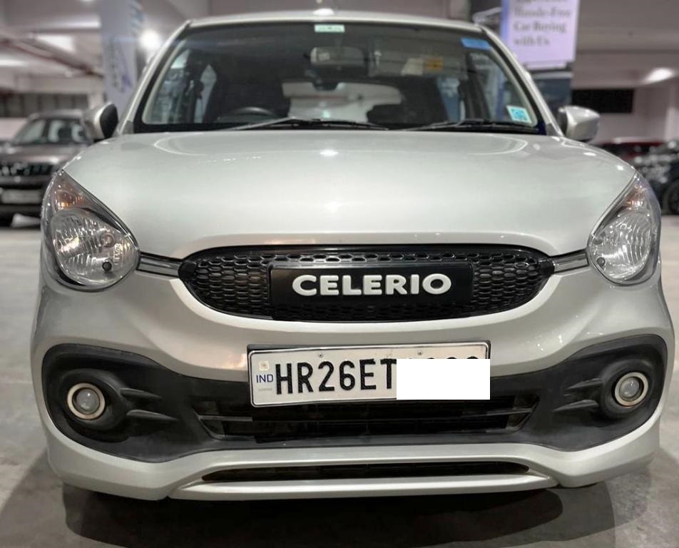 Celerio image 8 Celerio image 8