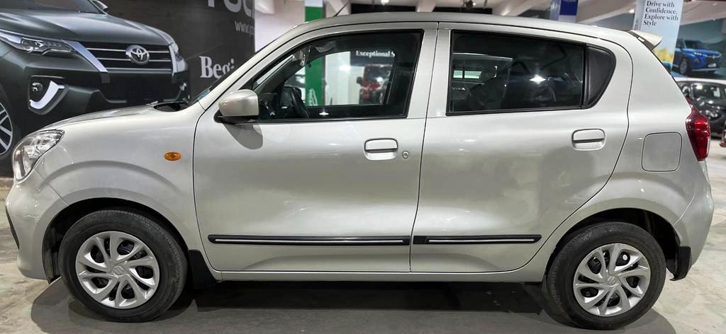 Celerio image 2 Celerio image 2