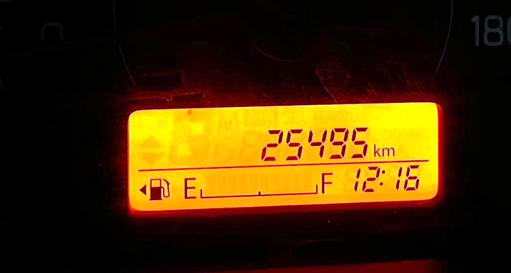 Celerio image 11 Celerio image 11