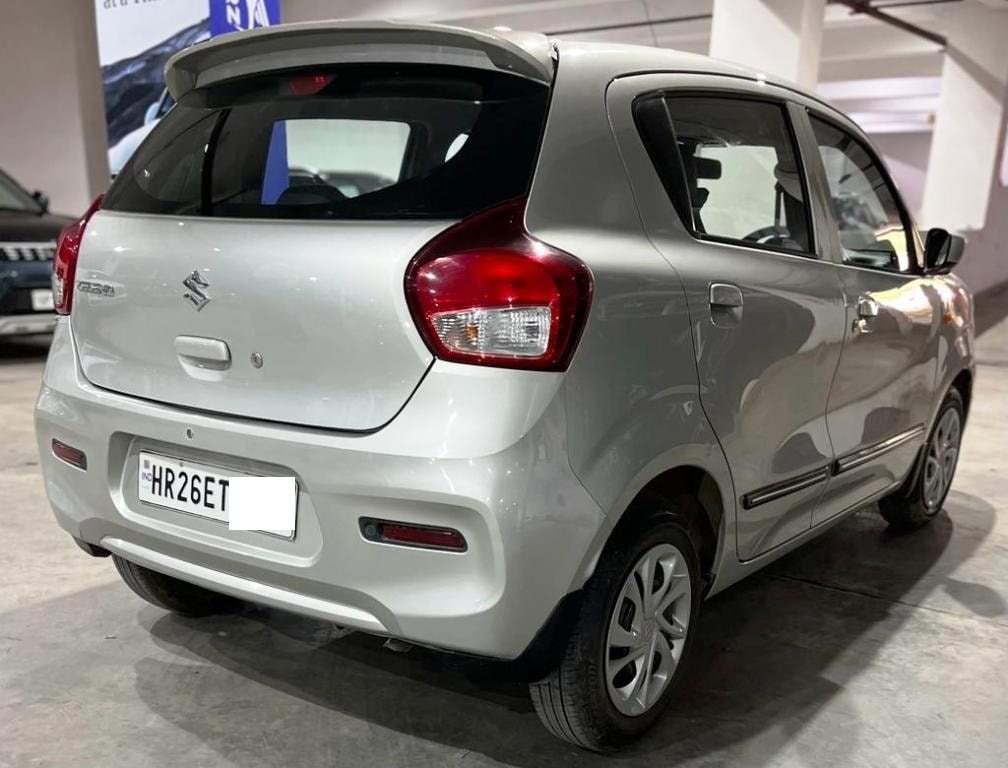 Celerio image 5 Celerio image 5