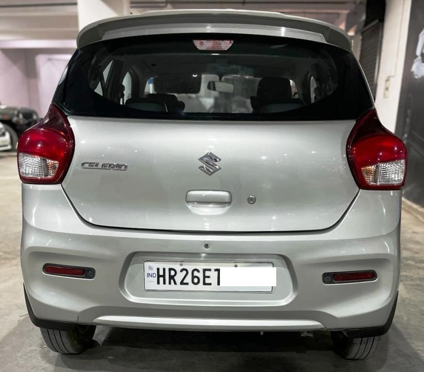 Celerio image 4 Celerio image 4