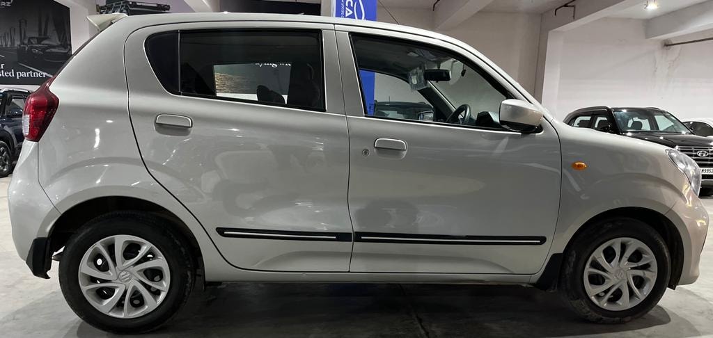 Celerio image 6 Celerio image 6