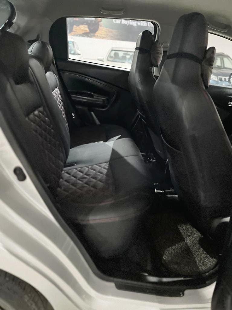 Celerio image 10 Celerio image 10