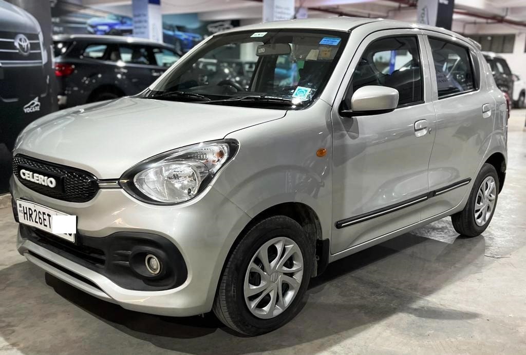 Celerio image 9 Celerio image 9