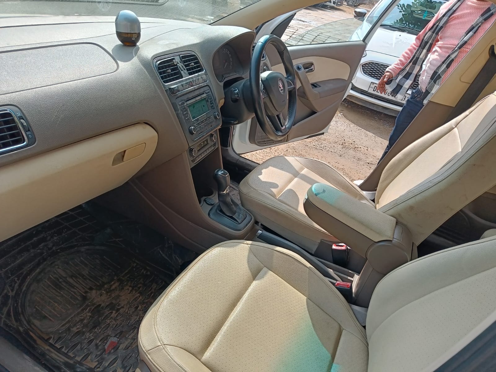 Rapid image 12 Rapid image 12