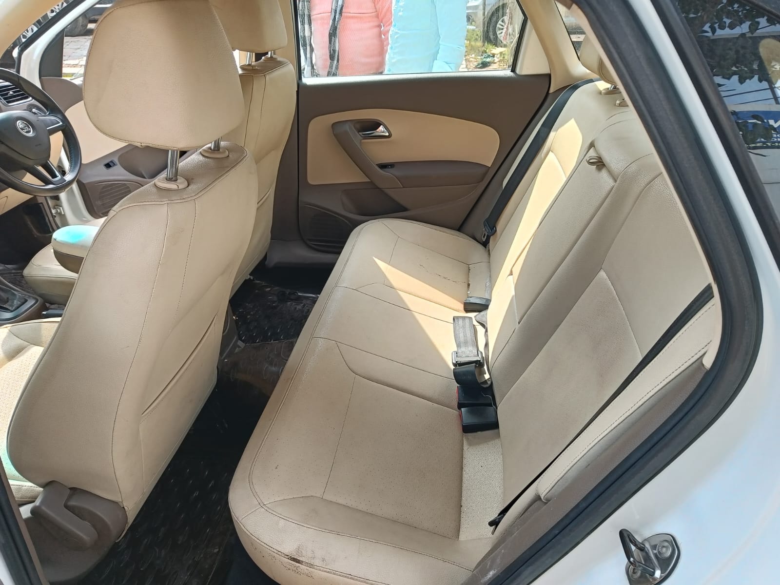 Rapid image 14 Rapid image 14