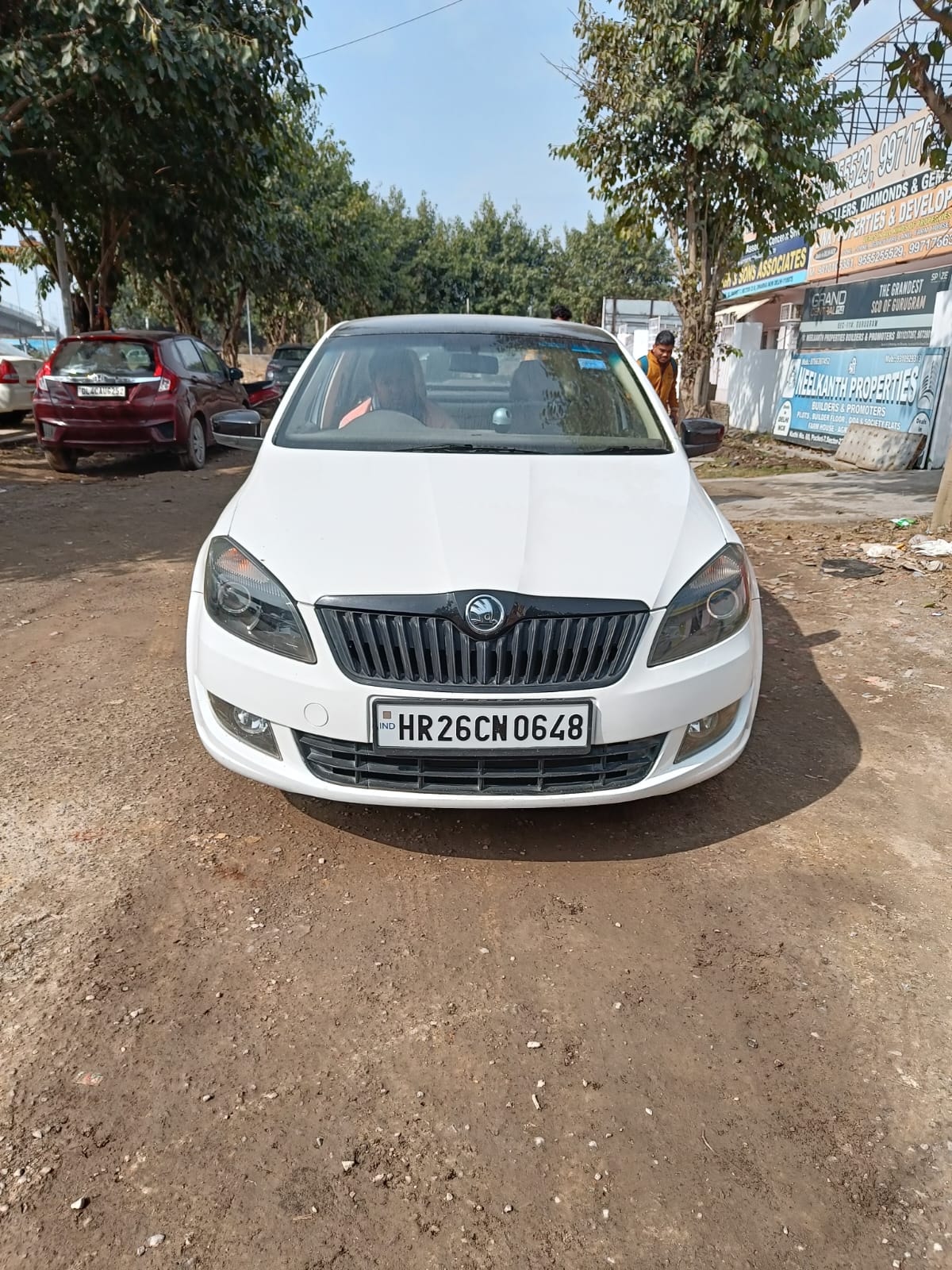 Rapid image 8 Rapid image 8