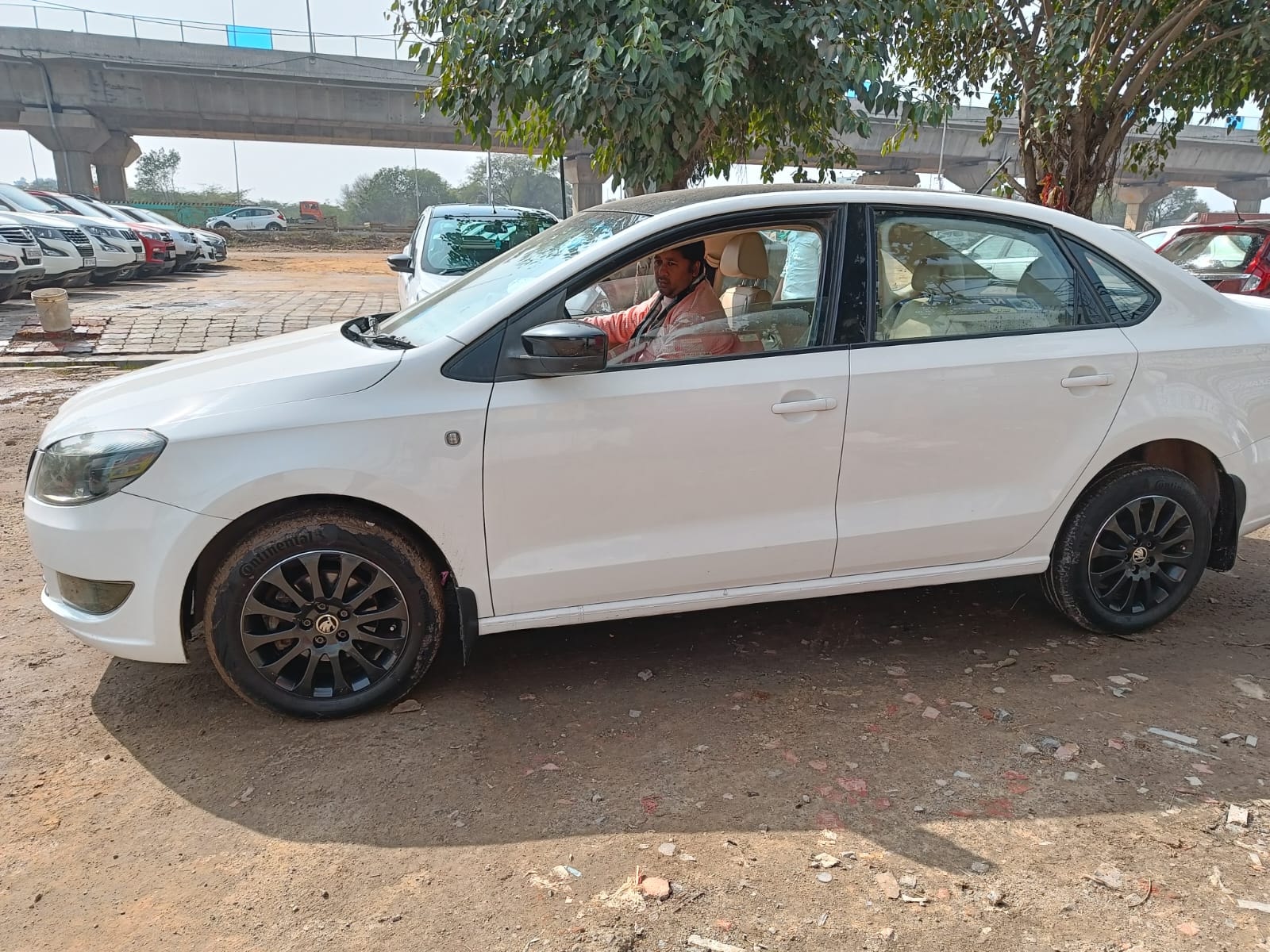 Rapid image 2 Rapid image 2