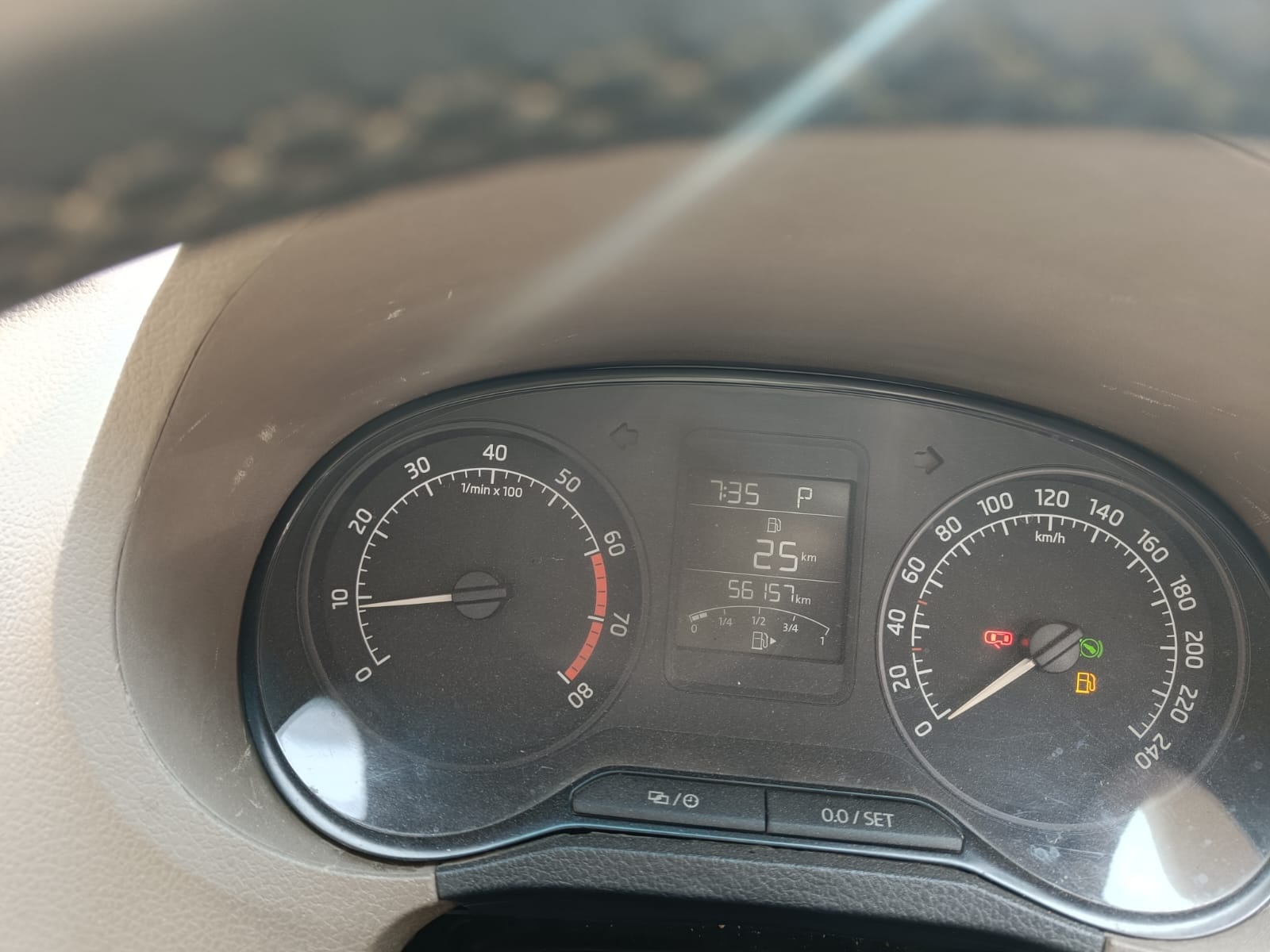 Rapid image 11 Rapid image 11