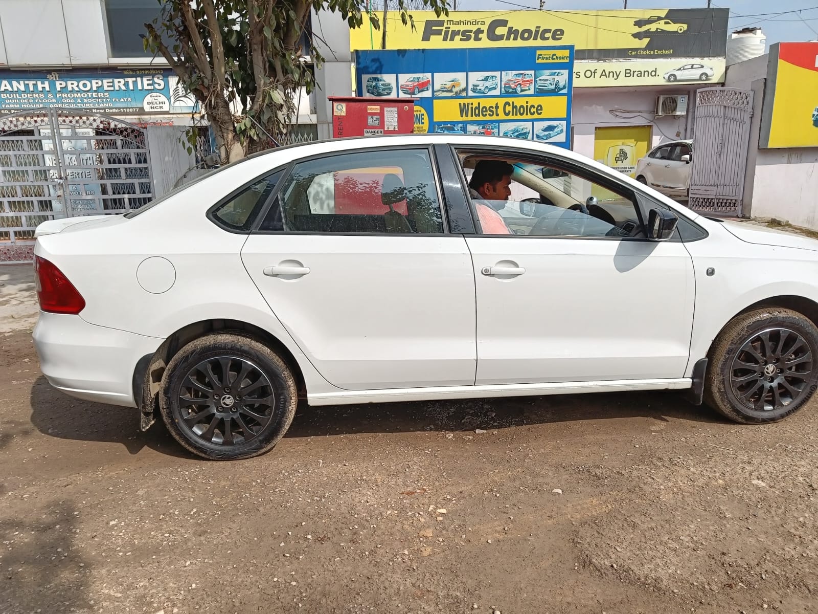 Rapid image 9 Rapid image 9