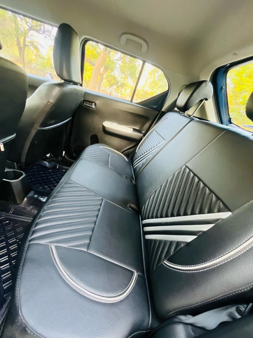 Ignis image 15 Ignis image 15