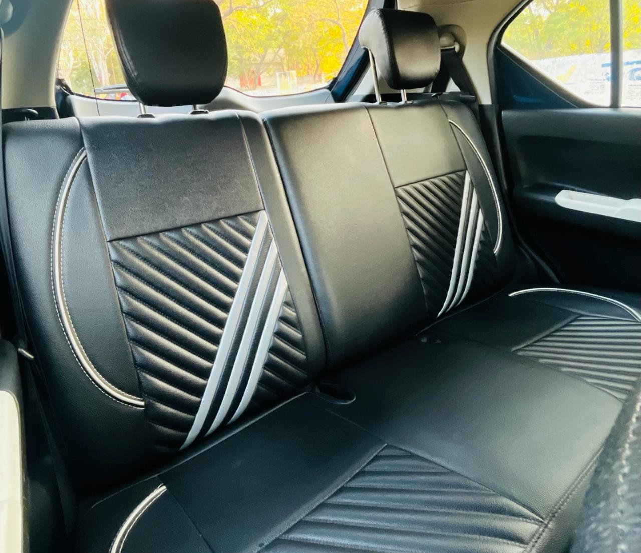 Ignis image 16 Ignis image 16