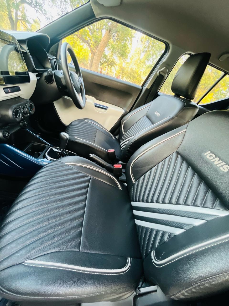 Ignis image 14 Ignis image 14