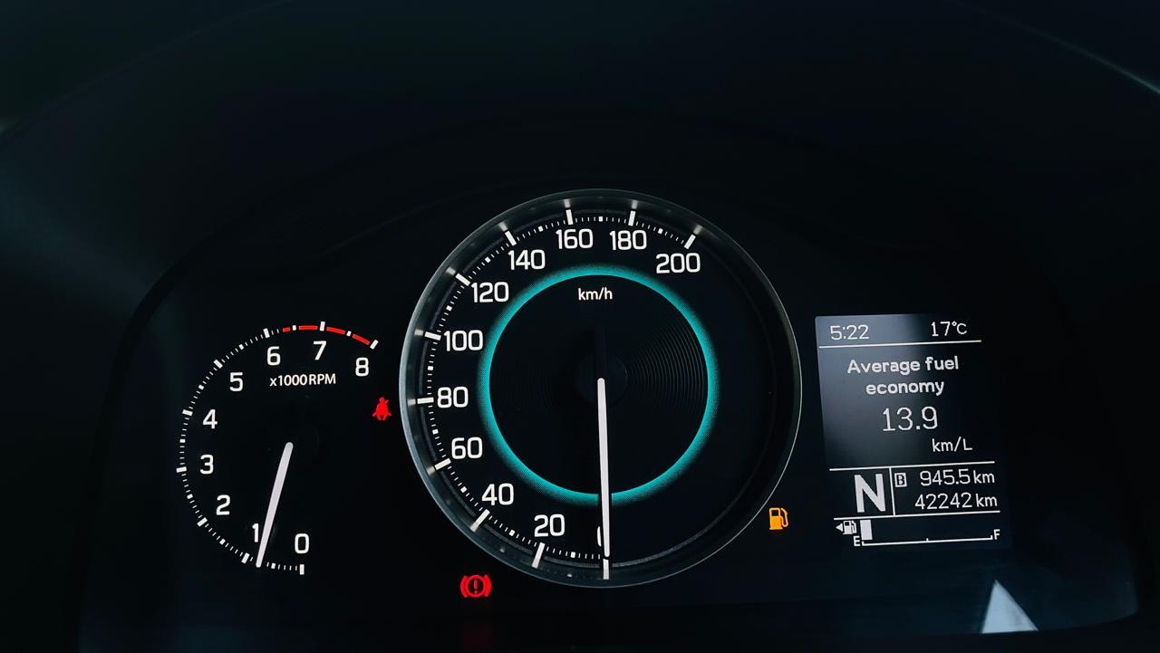 Ignis image 11 Ignis image 11