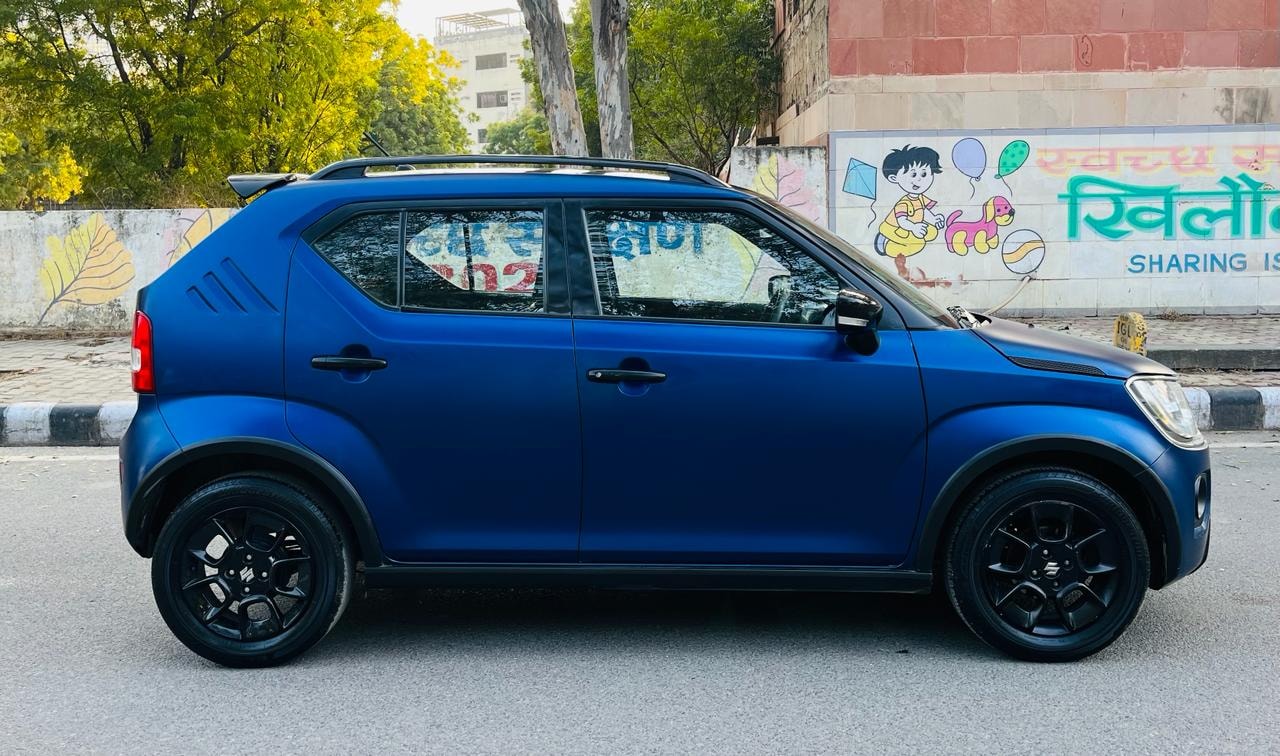 Ignis image 6 Ignis image 6