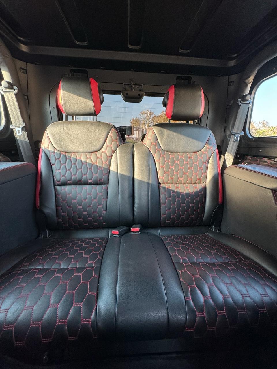 Thar image 17 Thar image 17