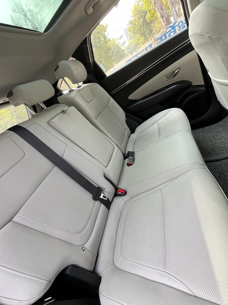 Tucson image 14 Tucson image 14