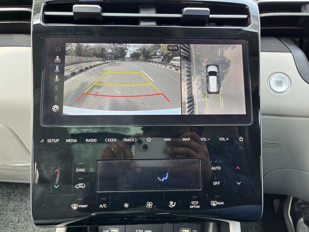 Tucson image 11 Tucson image 11