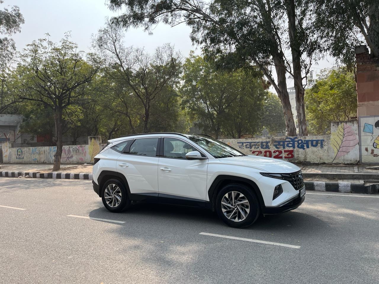 Tucson image 7 Tucson image 7