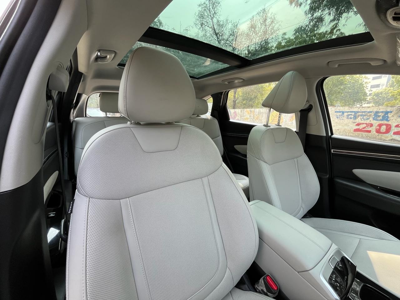 Tucson image 13 Tucson image 13