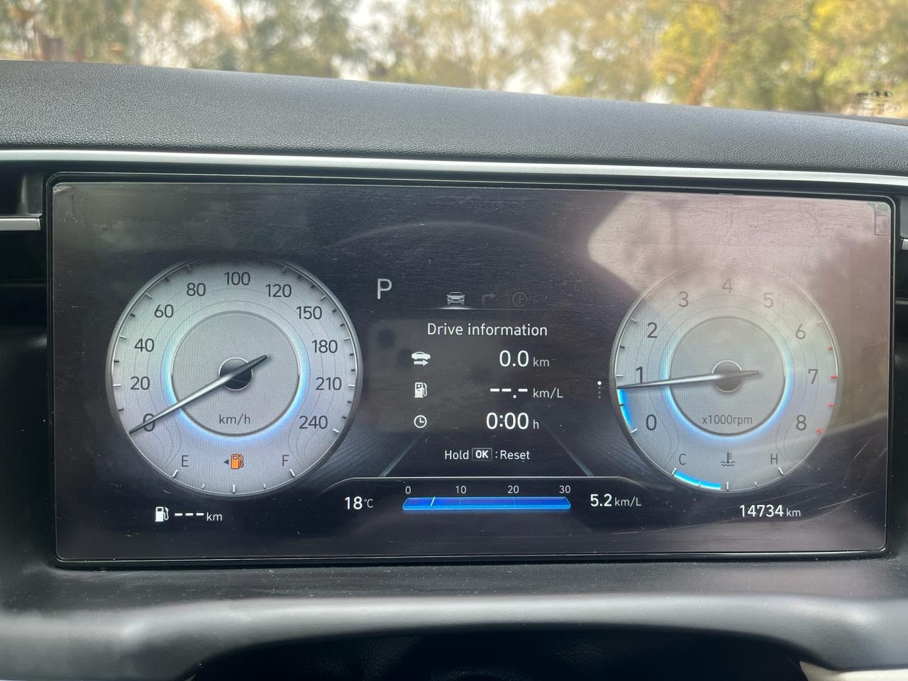 Tucson image 10 Tucson image 10