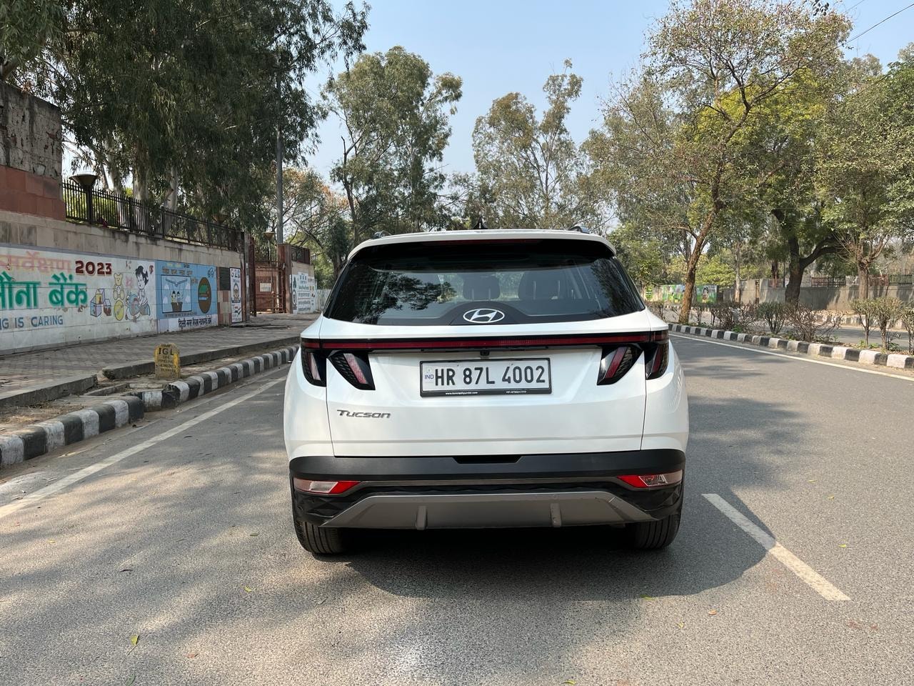 Tucson image 4 Tucson image 4