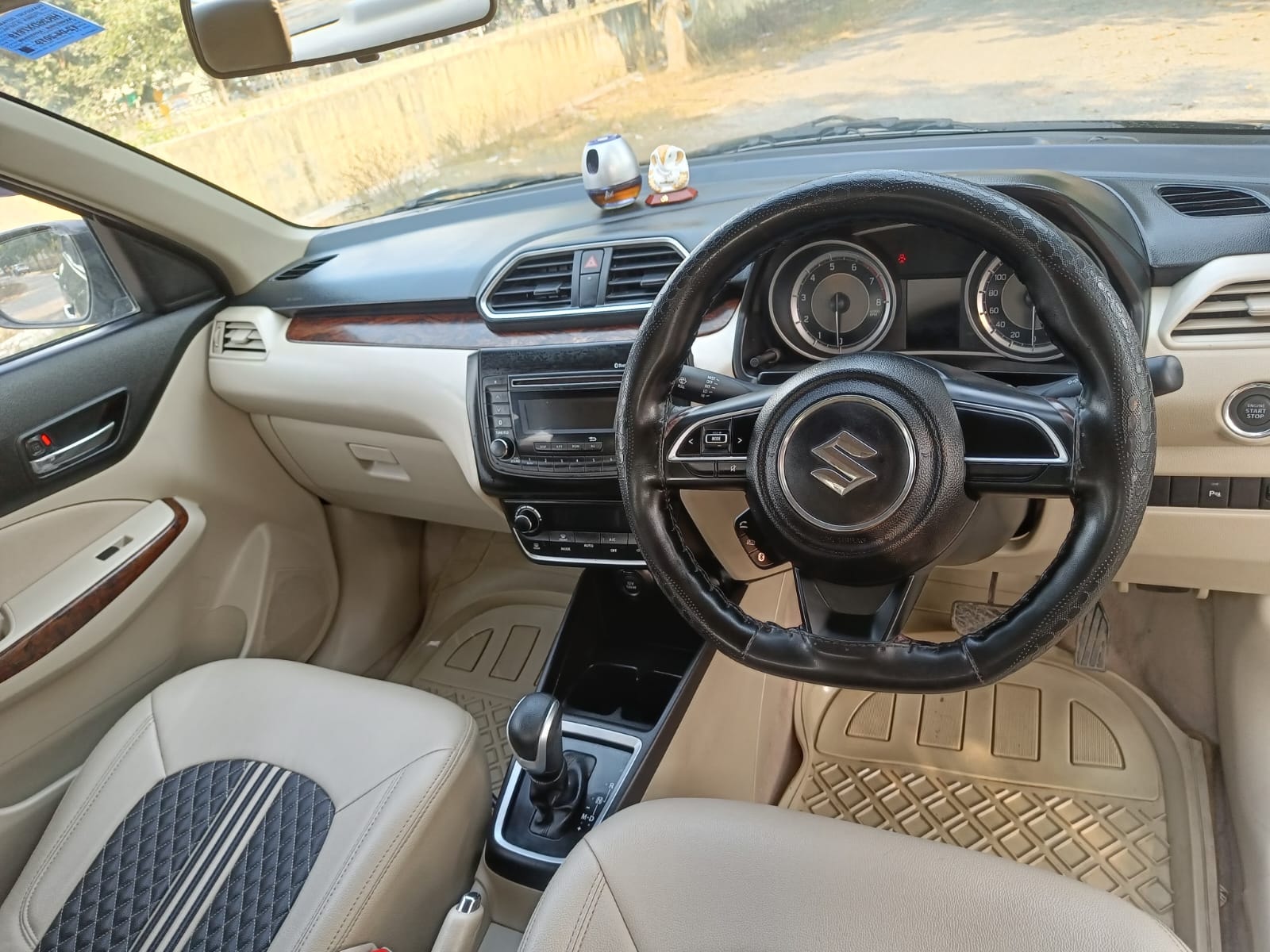 Dzire image 13 Dzire image 13