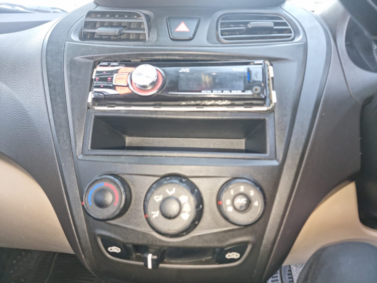 EON image 9 EON image 9