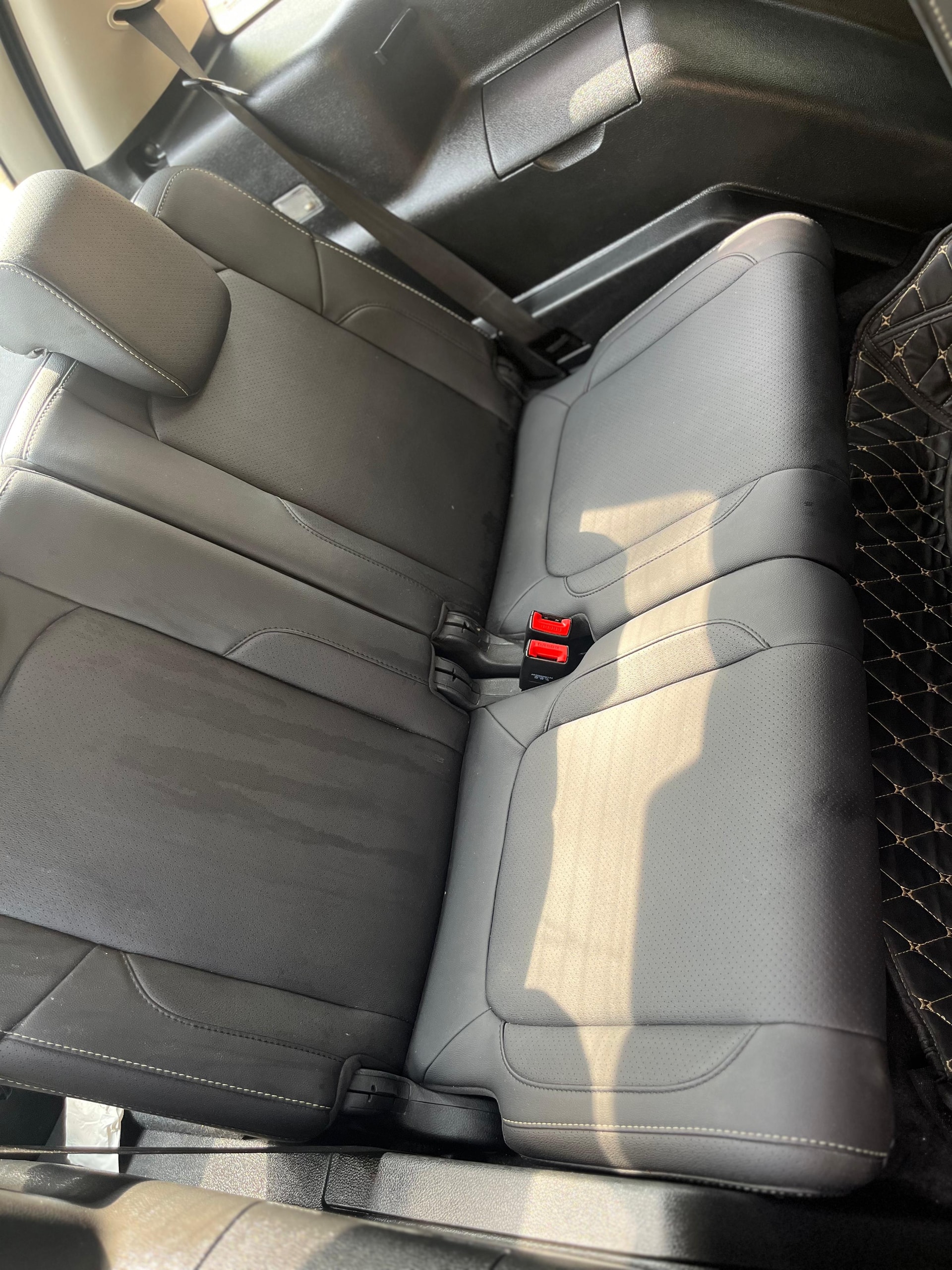 Hexa image 15 Hexa image 15