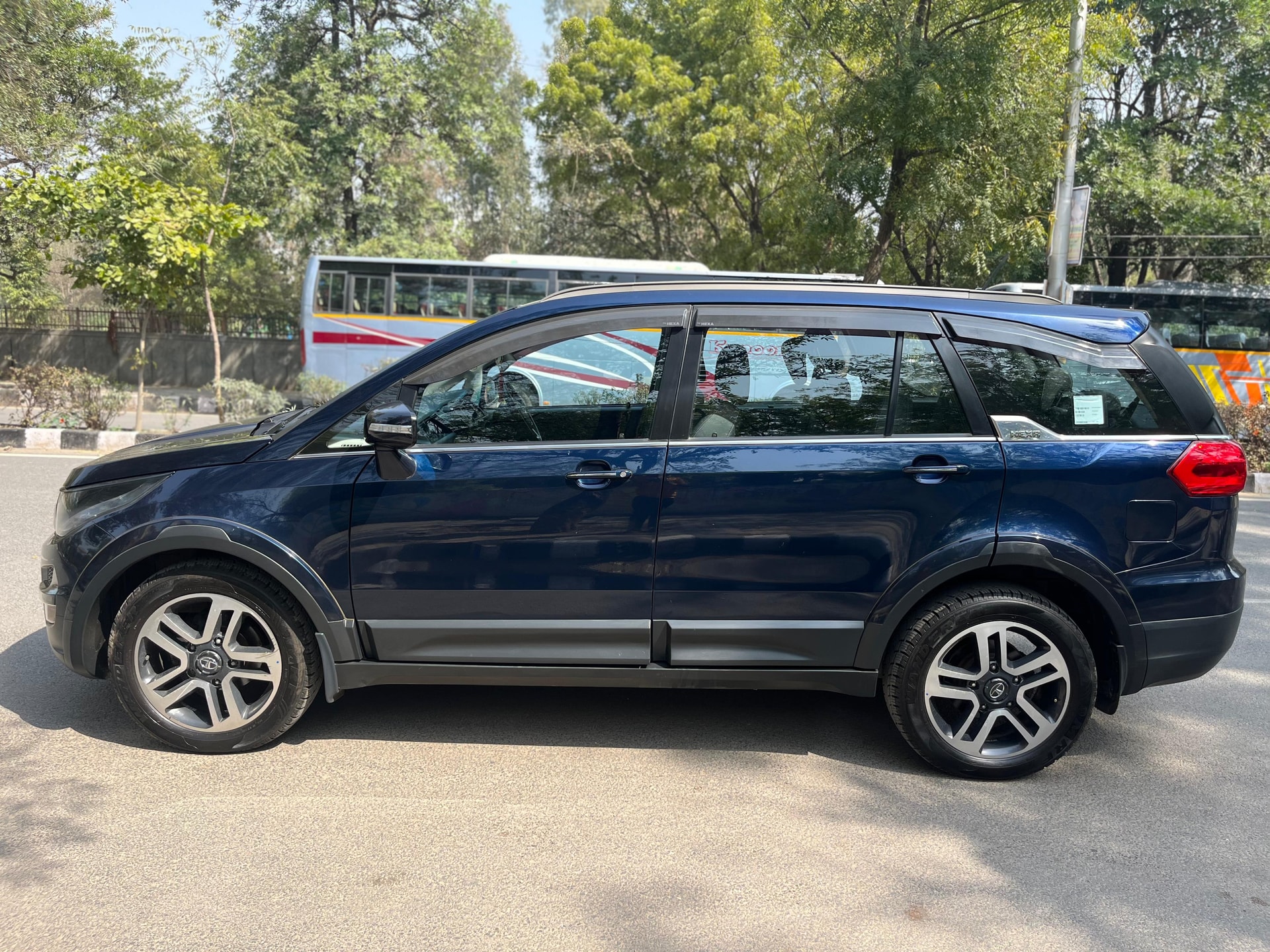 Hexa image 2 Hexa image 2