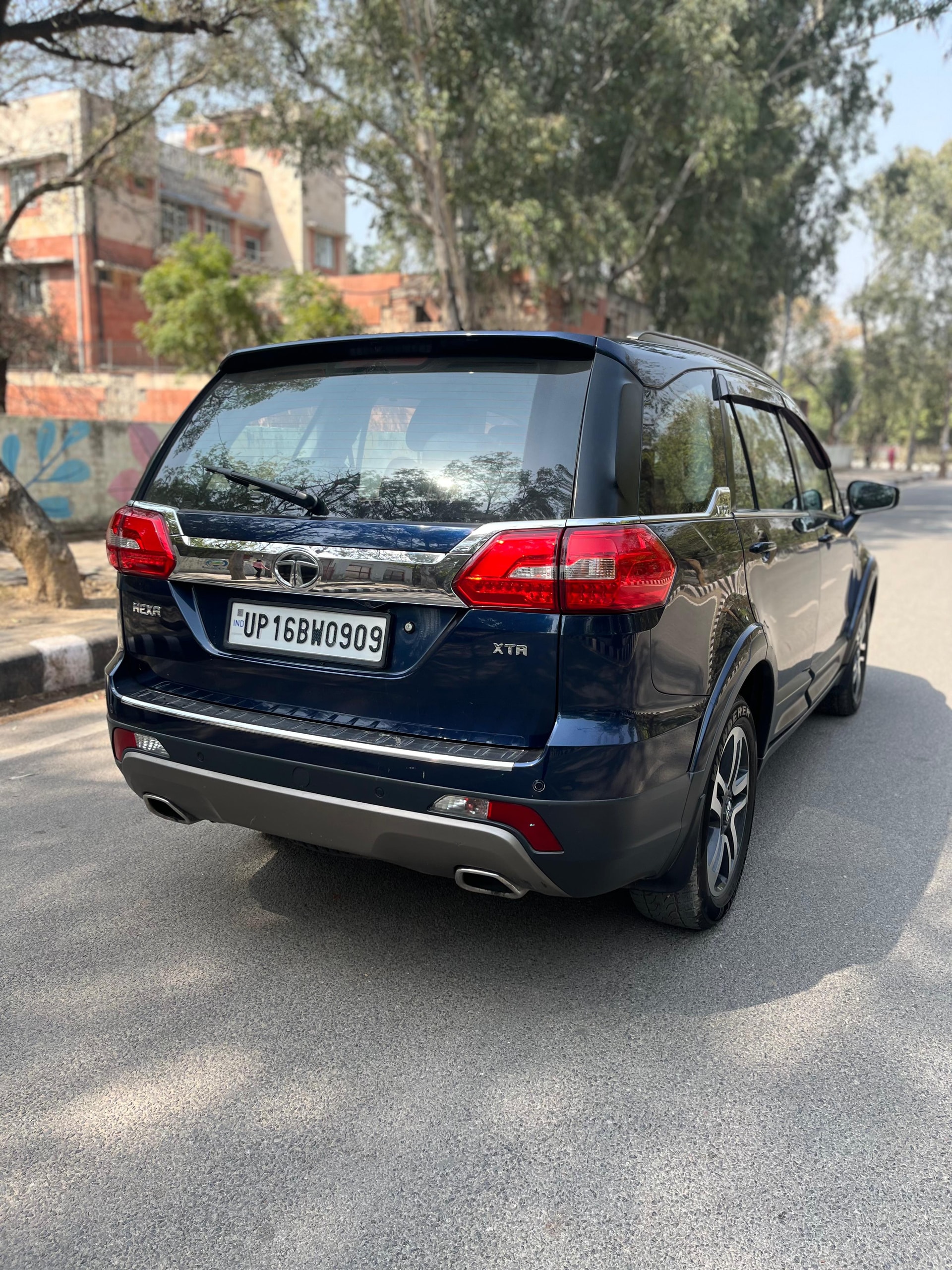 Hexa image 5 Hexa image 5