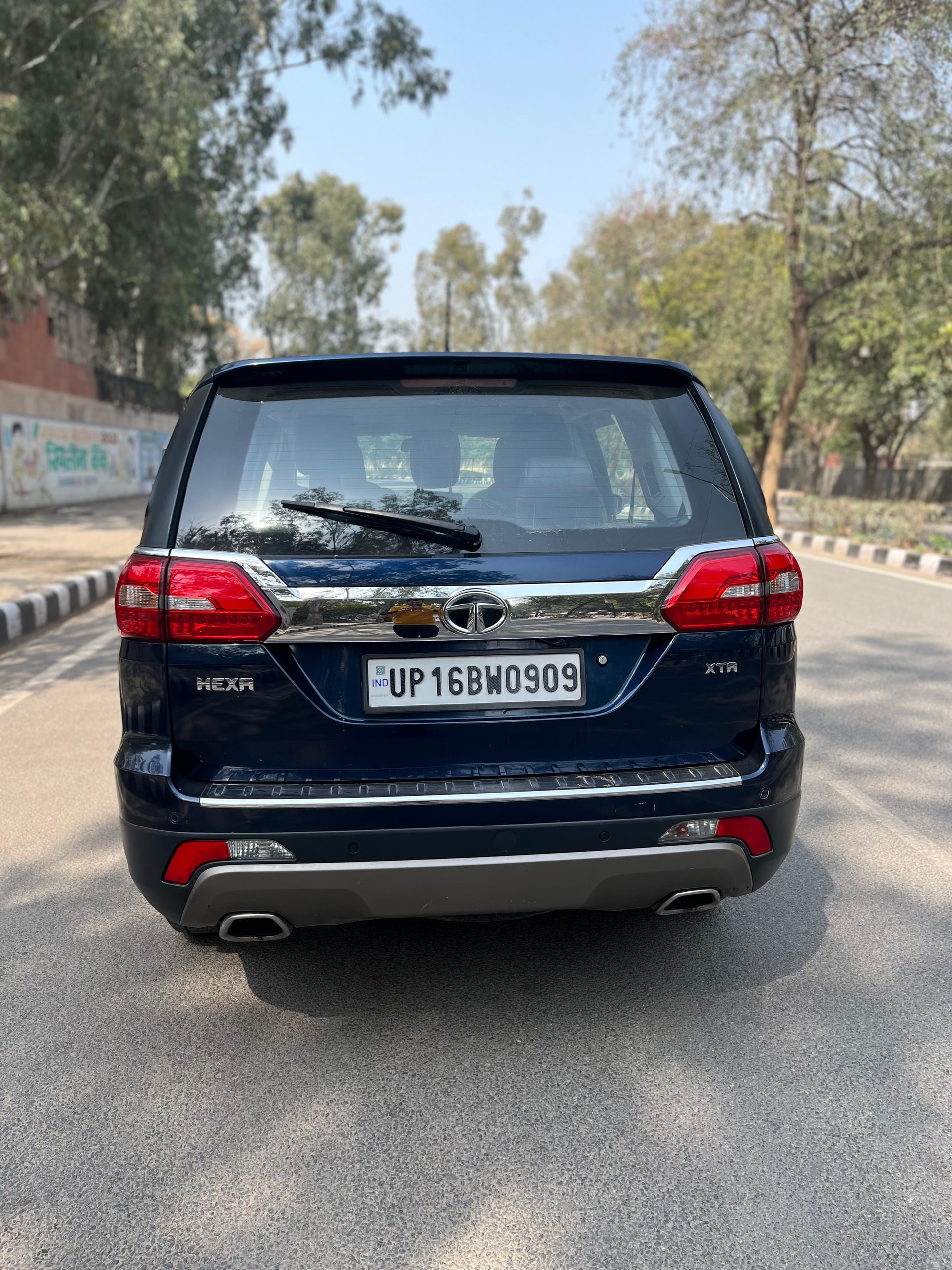 Hexa image 4 Hexa image 4