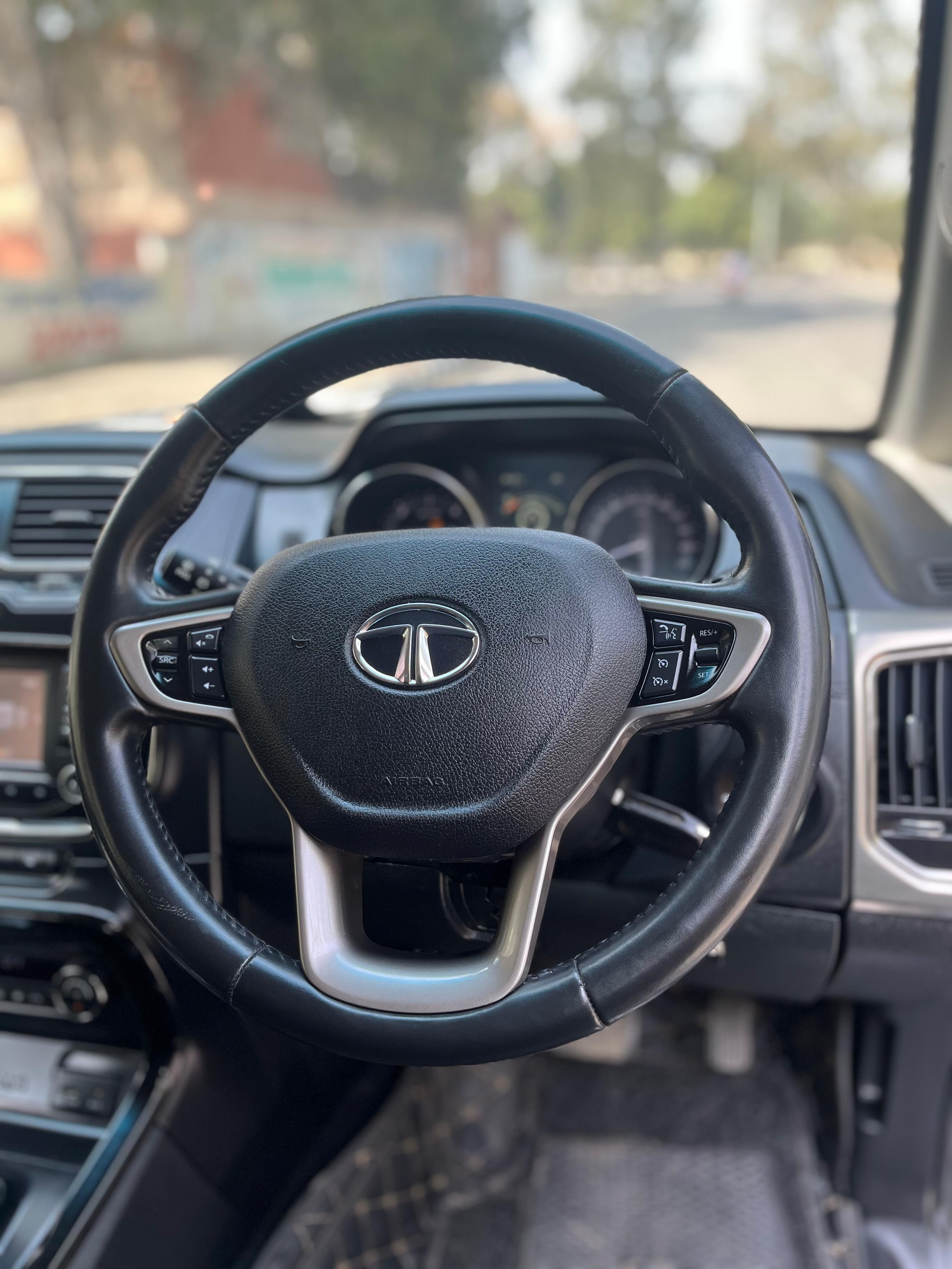 Hexa image 13 Hexa image 13