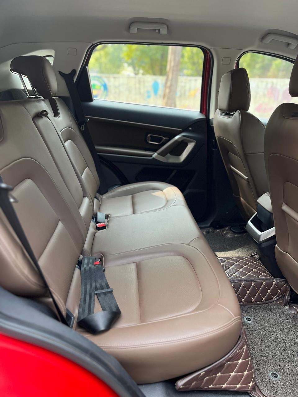 Harrier image 17 Harrier image 17