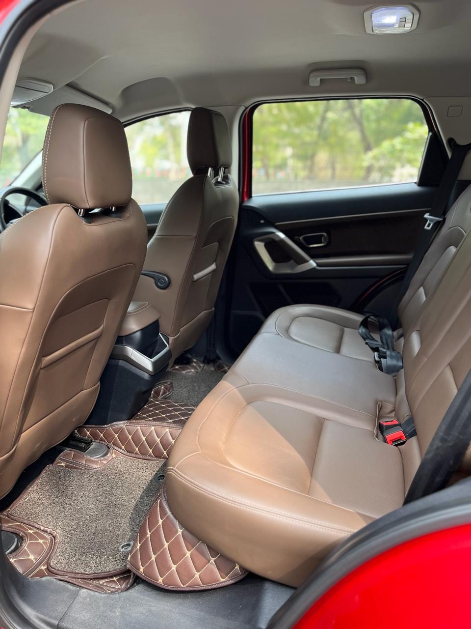 Harrier image 15 Harrier image 15