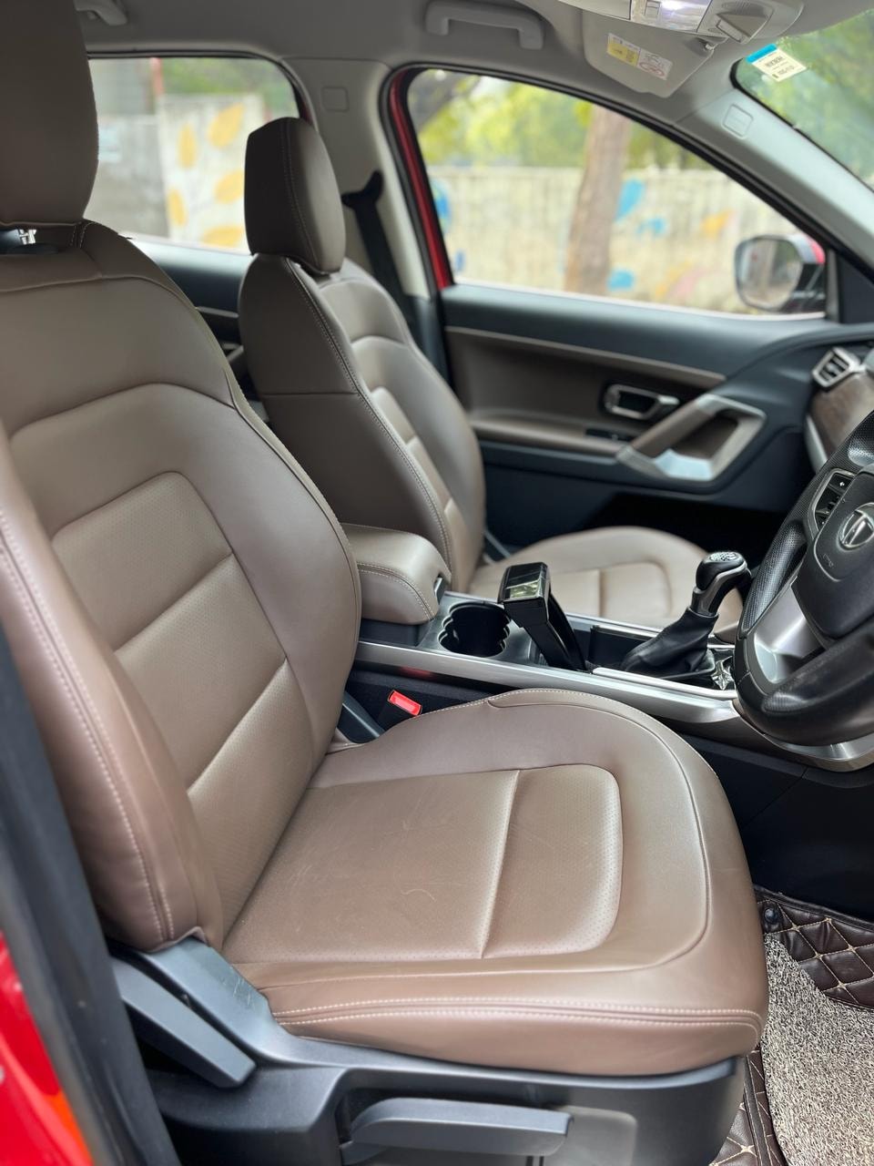 Harrier image 14 Harrier image 14