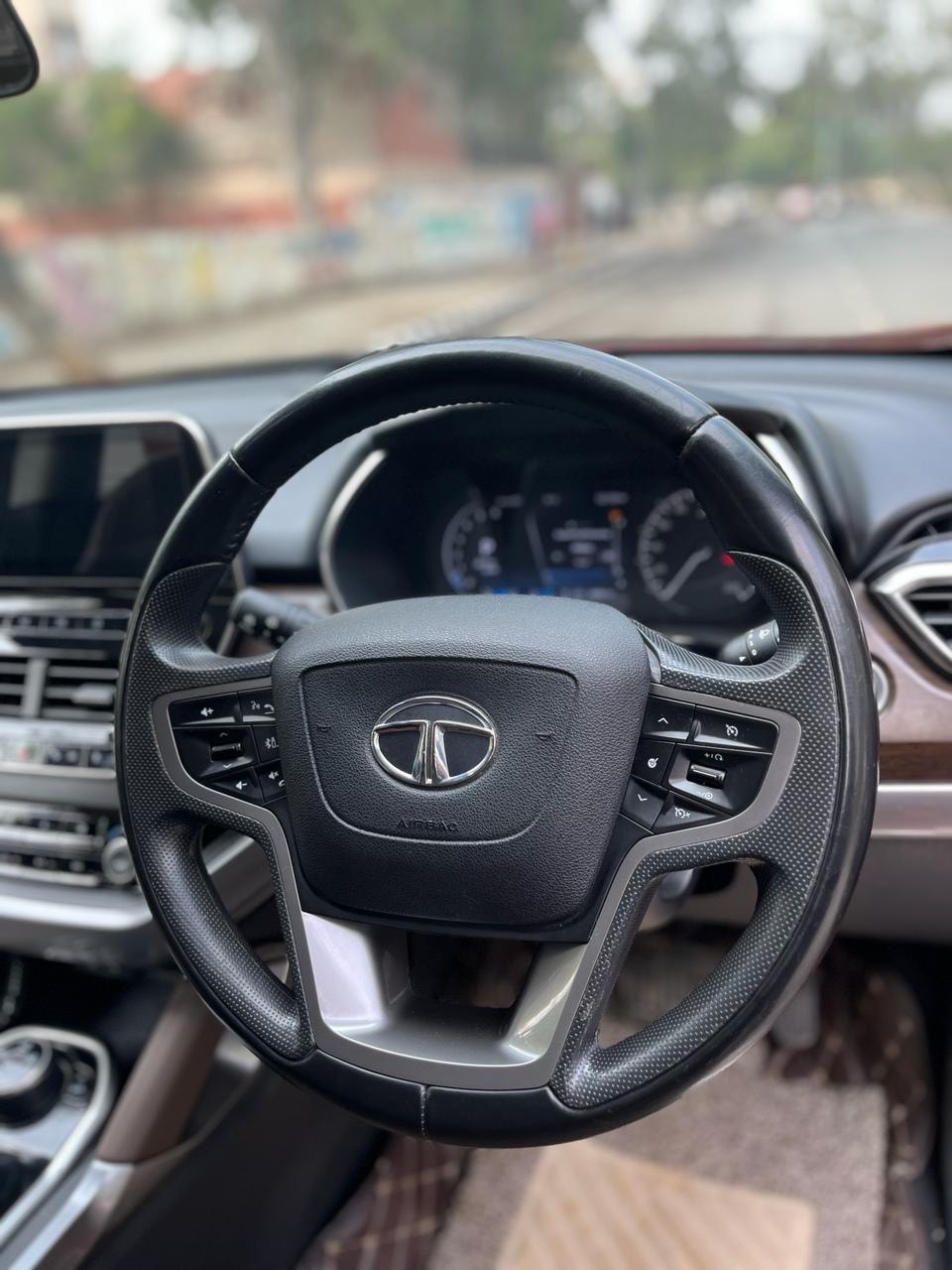 Harrier image 13 Harrier image 13