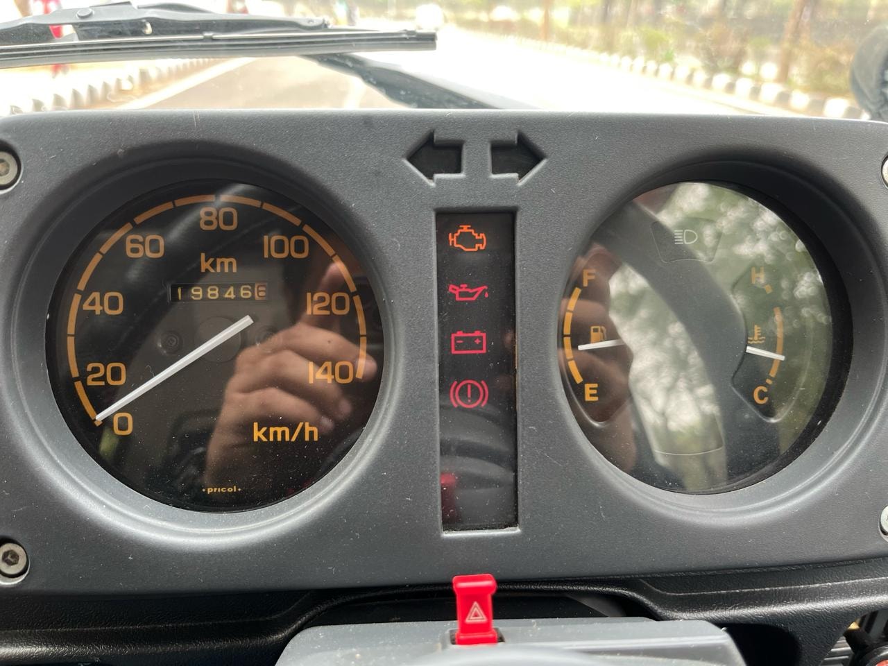 Gypsy image 11 Gypsy image 11