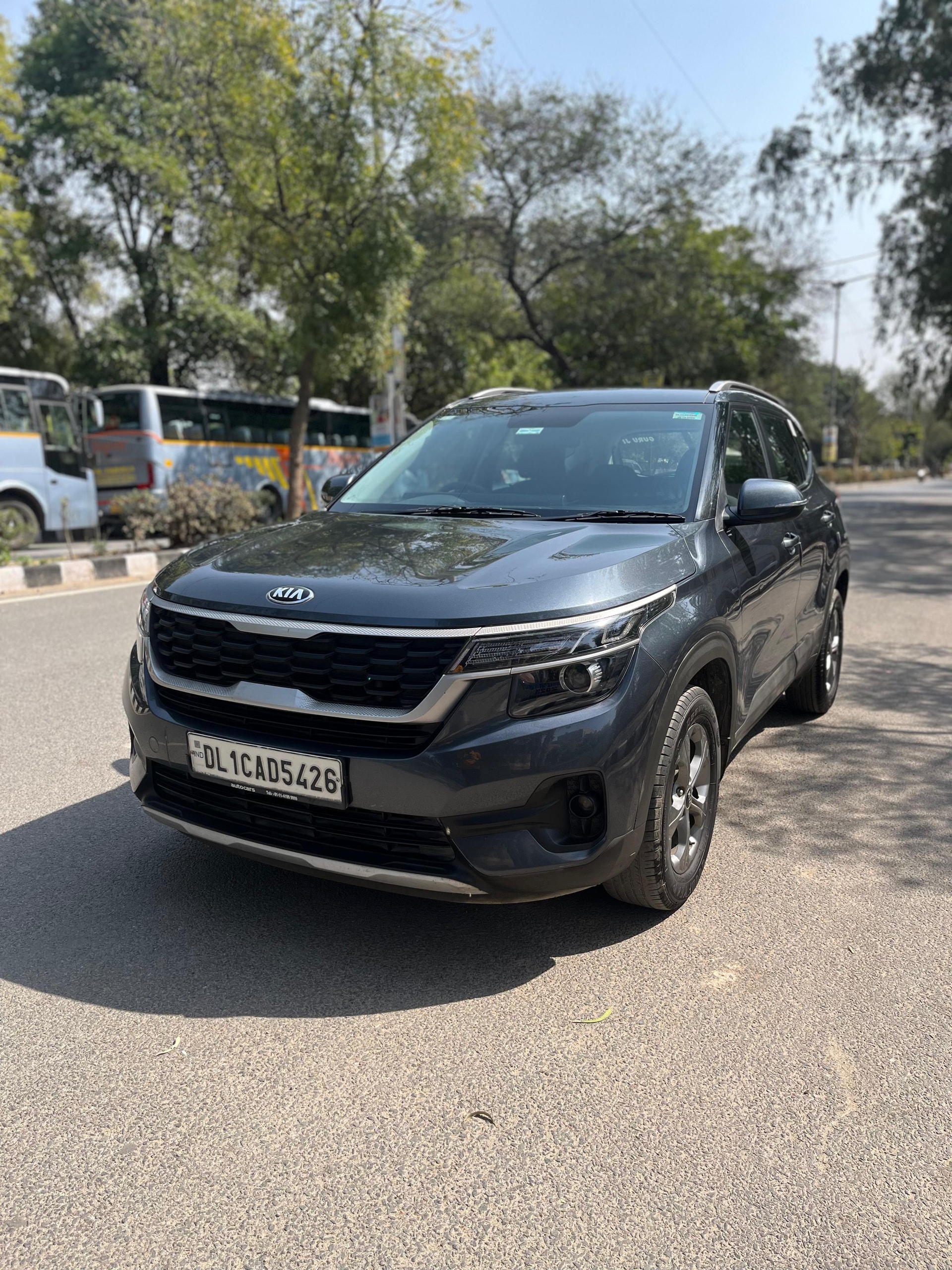 Seltos image 8 Seltos image 8