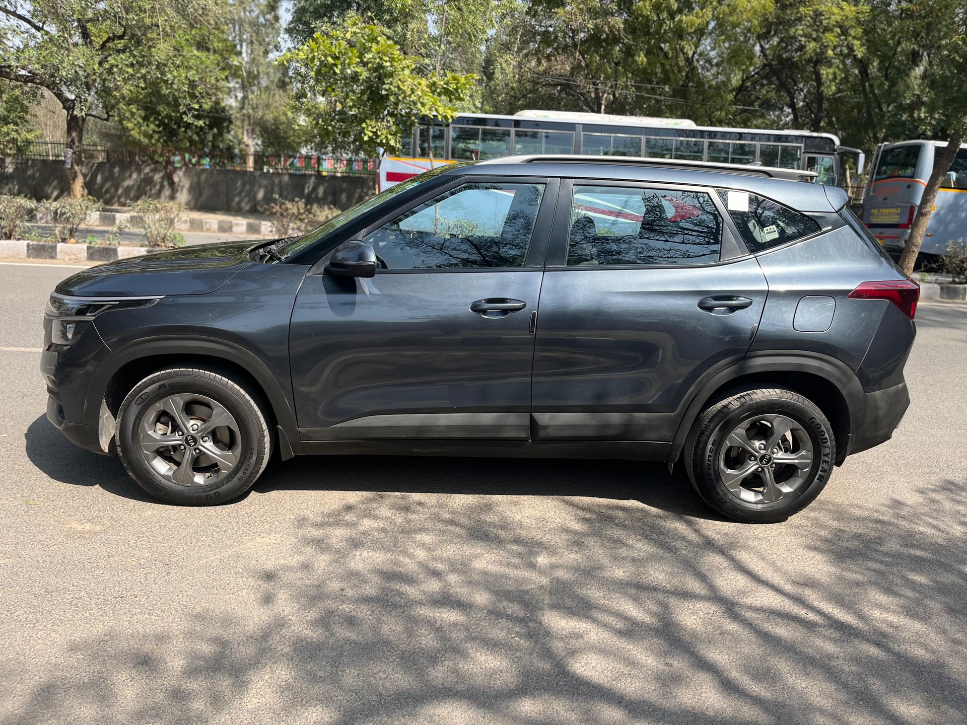 Seltos image 2 Seltos image 2