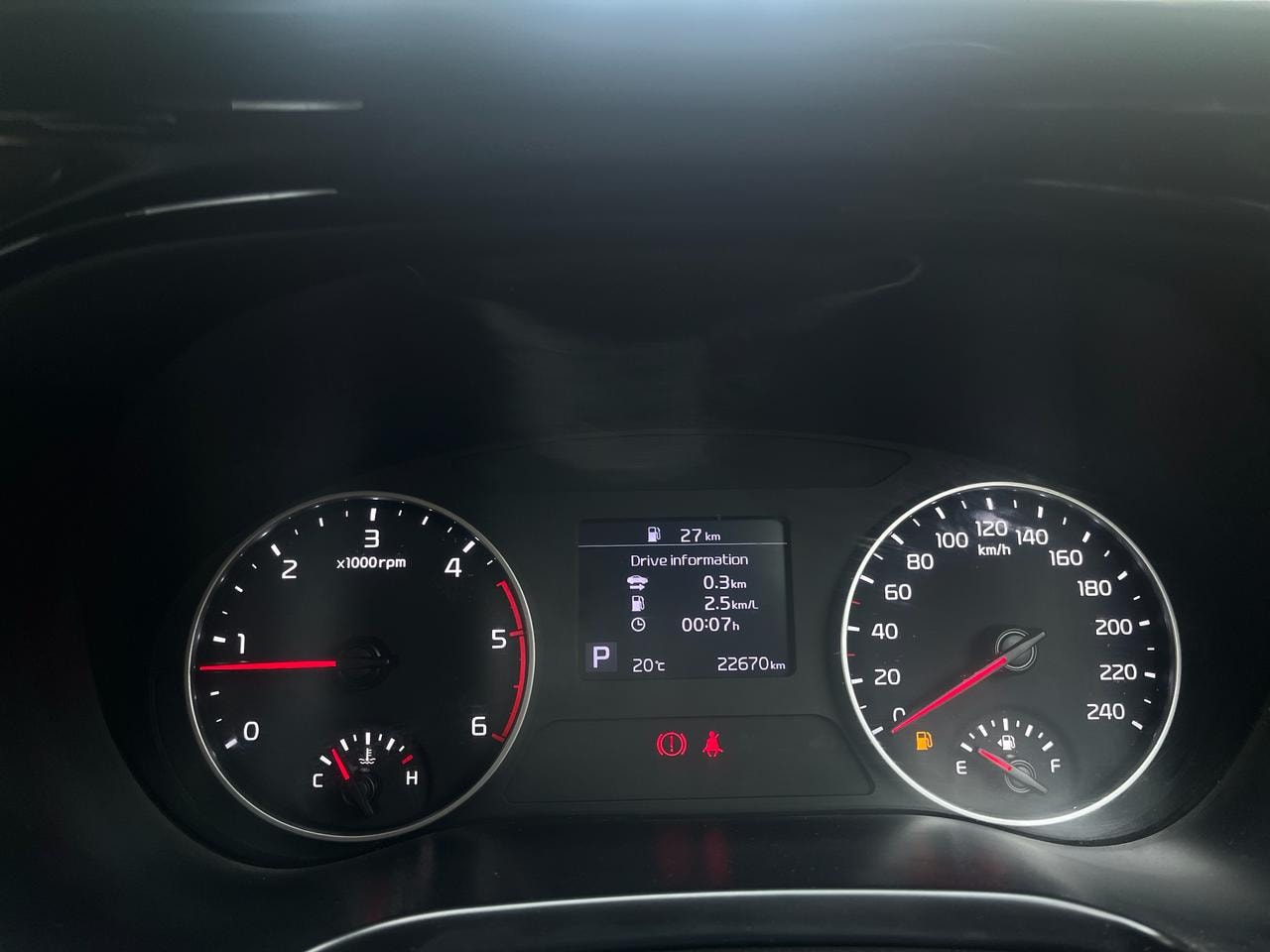 Seltos image 11 Seltos image 11