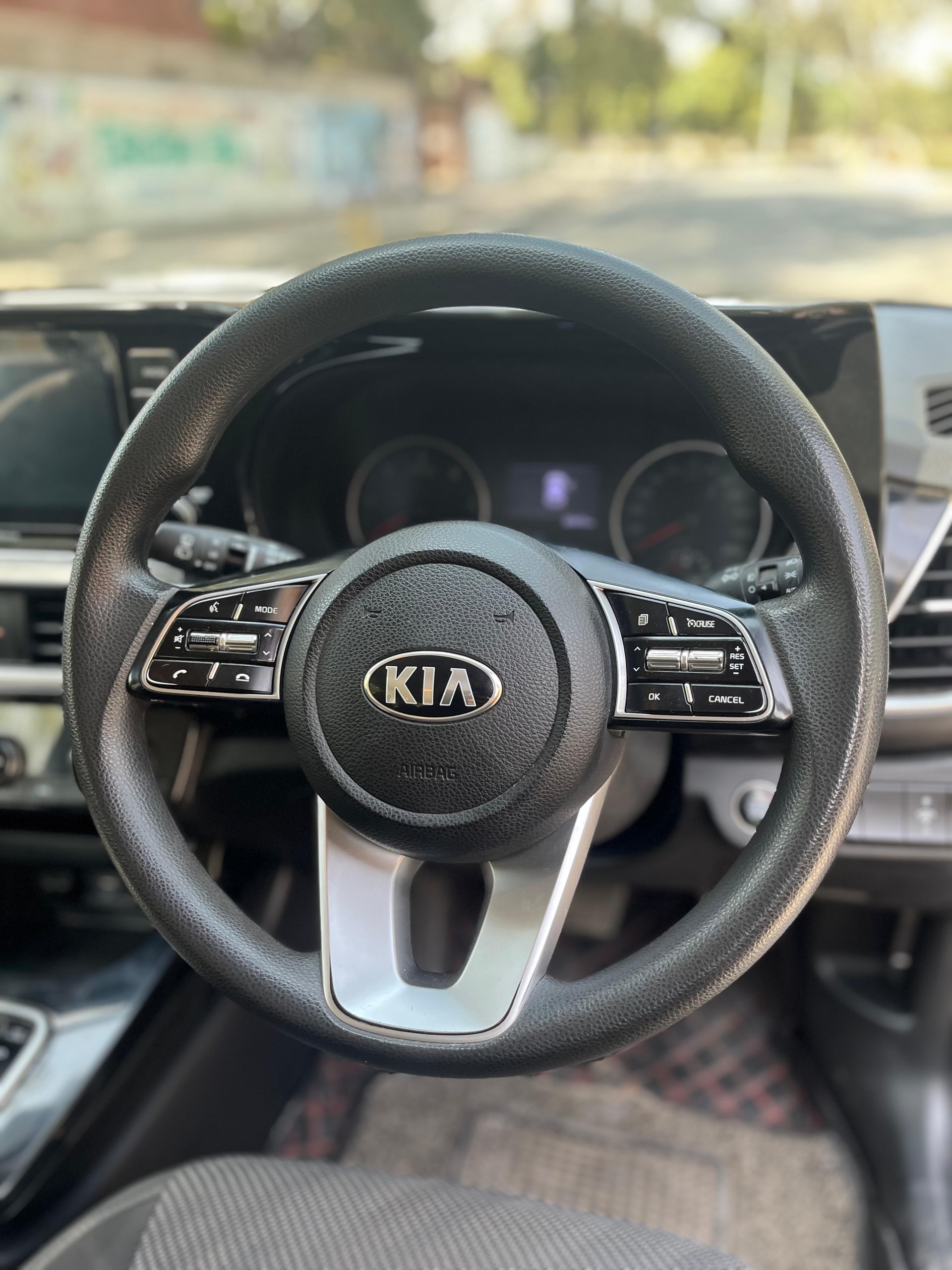 Seltos image 13 Seltos image 13