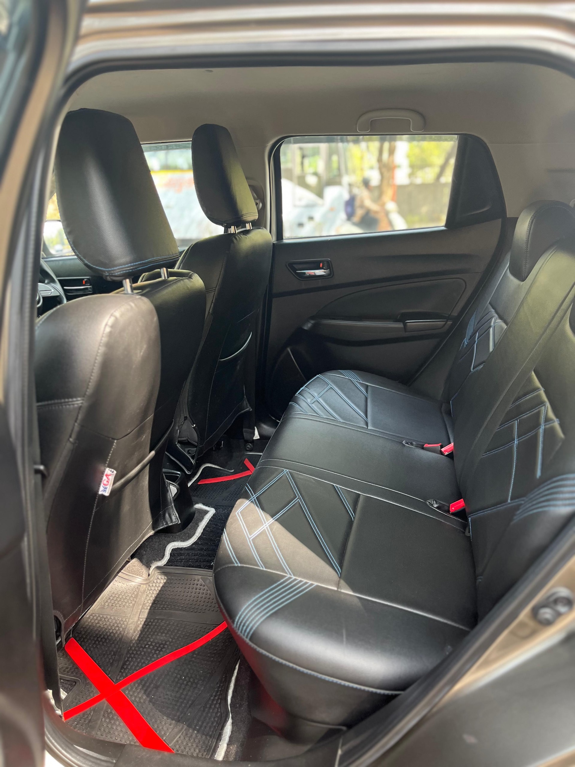 Swift image 15 Swift image 15